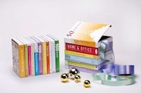 Deceptive Storage Spaces Image 2