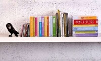 Deceptive Storage Spaces Image 3