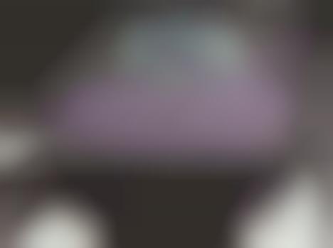 Checkered Luxury Cars