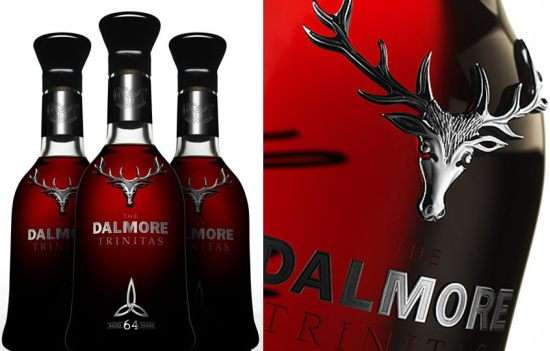 $160,100 Luxury Liquors