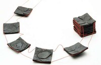 Woodsy Wearables Image 3