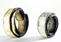 Woodsy Wearables Image 4