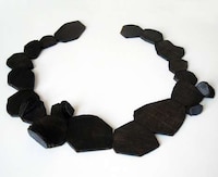 Woodsy Wearables Image 5