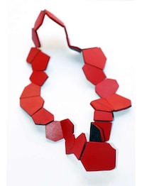 Woodsy Wearables Image 6