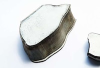 Woodsy Wearables Image 7