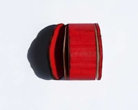 Woodsy Wearables Image 8