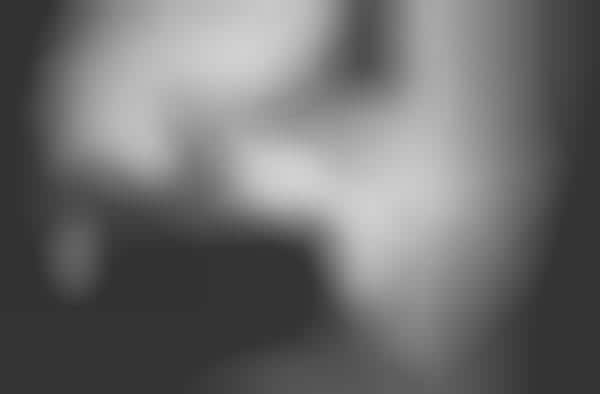 Frisky Female Photography