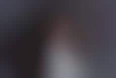 Bare-All Celebtography : kim kardashian w magazine