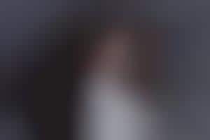 Bare-All Celebtography : kim kardashian w magazine