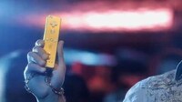 Reality Star Gamers Image 4