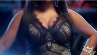 Reality Star Gamers Image 5