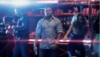 Reality Star Gamers Image 7