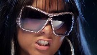 Reality Star Gamers Image 8