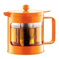 Tea-Locking Pots Image 3