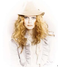 Ghostly Retro Style Image 8