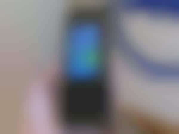 Computing Smartphones