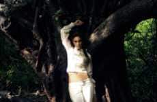 Frolicking Photography