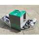 Past and Present Shoe Sets Image 2