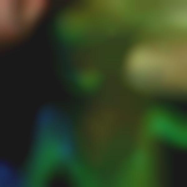 Elephant Man Fashion