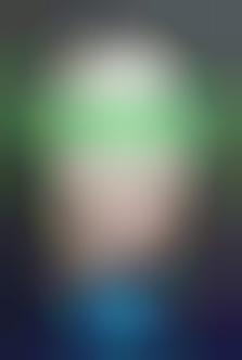 Beauty-Sensing Apps