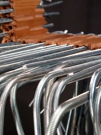 Screw Thread Chairs Image 6