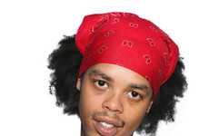 Viral Singer Dress-Up