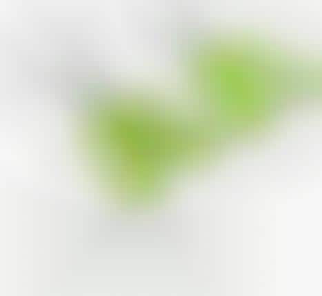 Transformer Scissors