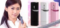 Makeup PC Peripherals Image 2