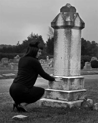Morbid Art Narratives Image 4