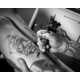Morbid Art Narratives Image 6
