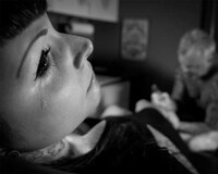 Morbid Art Narratives Image 7