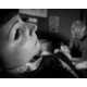 Morbid Art Narratives Image 7