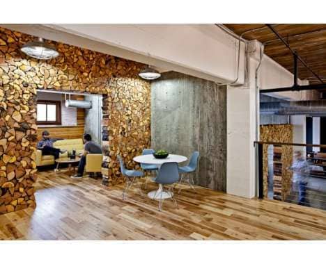 40 Rad Reclaimed Wood Furnishings