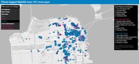 "Sausagefest" Avoidance Sites Image 4