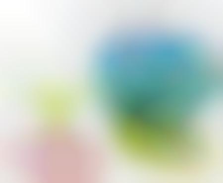 Spooky Festive Stationary