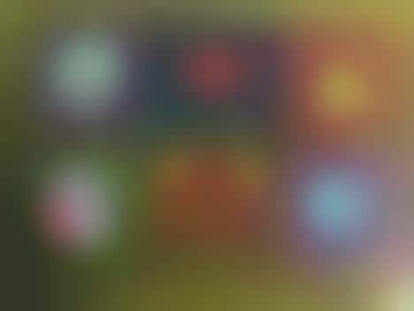 Geeky Gamer Tea Sets