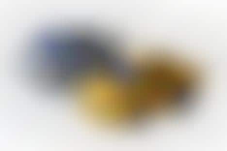 Supercar Flash Drives