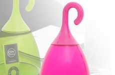 Pod-Like Sound Systems