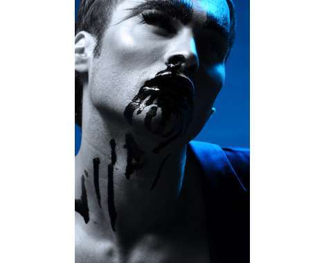 100 Vampire Takeovers