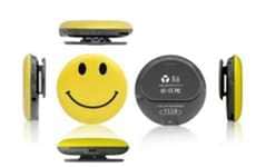 Covert Button Cameras