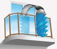 Residential Green Generators Image 2