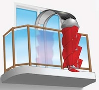 Residential Green Generators Image 3