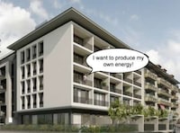 Residential Green Generators Image 6