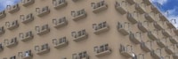 Residential Green Generators Image 7