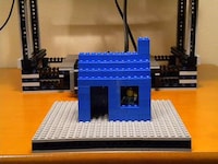 DIY Plaything Printers