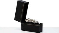 Creepy Crawly Jewelry Image 2