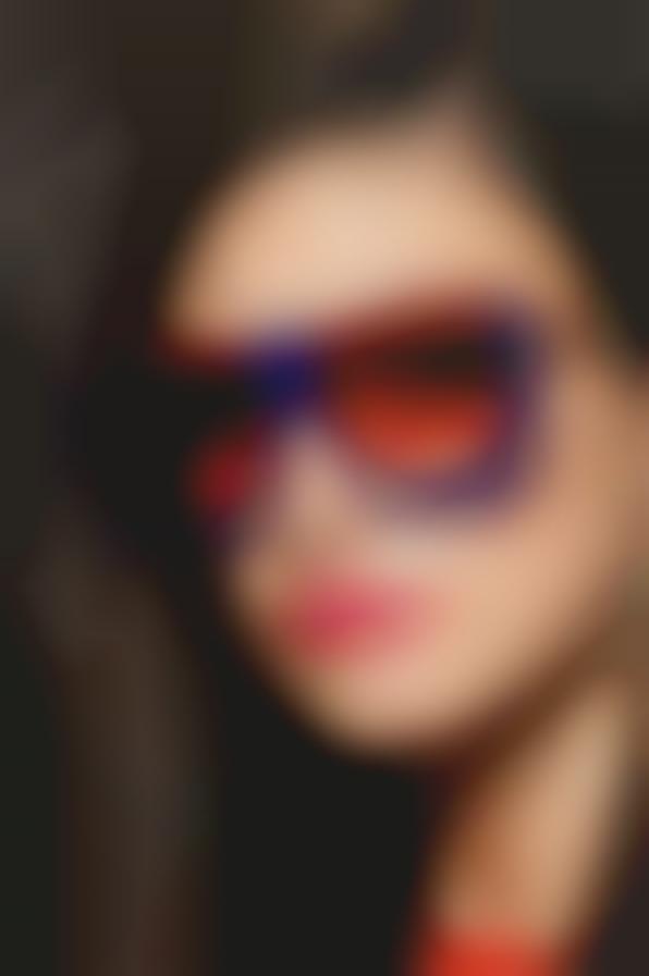 Color-Coded Shades