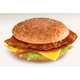 Exclusive Fastfood Items Image 2