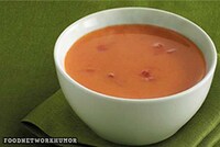 Exclusive Fastfood Items Image 3