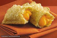 Exclusive Fastfood Items Image 4